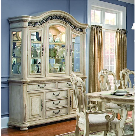 China Cabinet